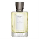 GOUTAL Eau D Hadrien Mixte EDT 100 ml